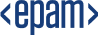 EPAM logo